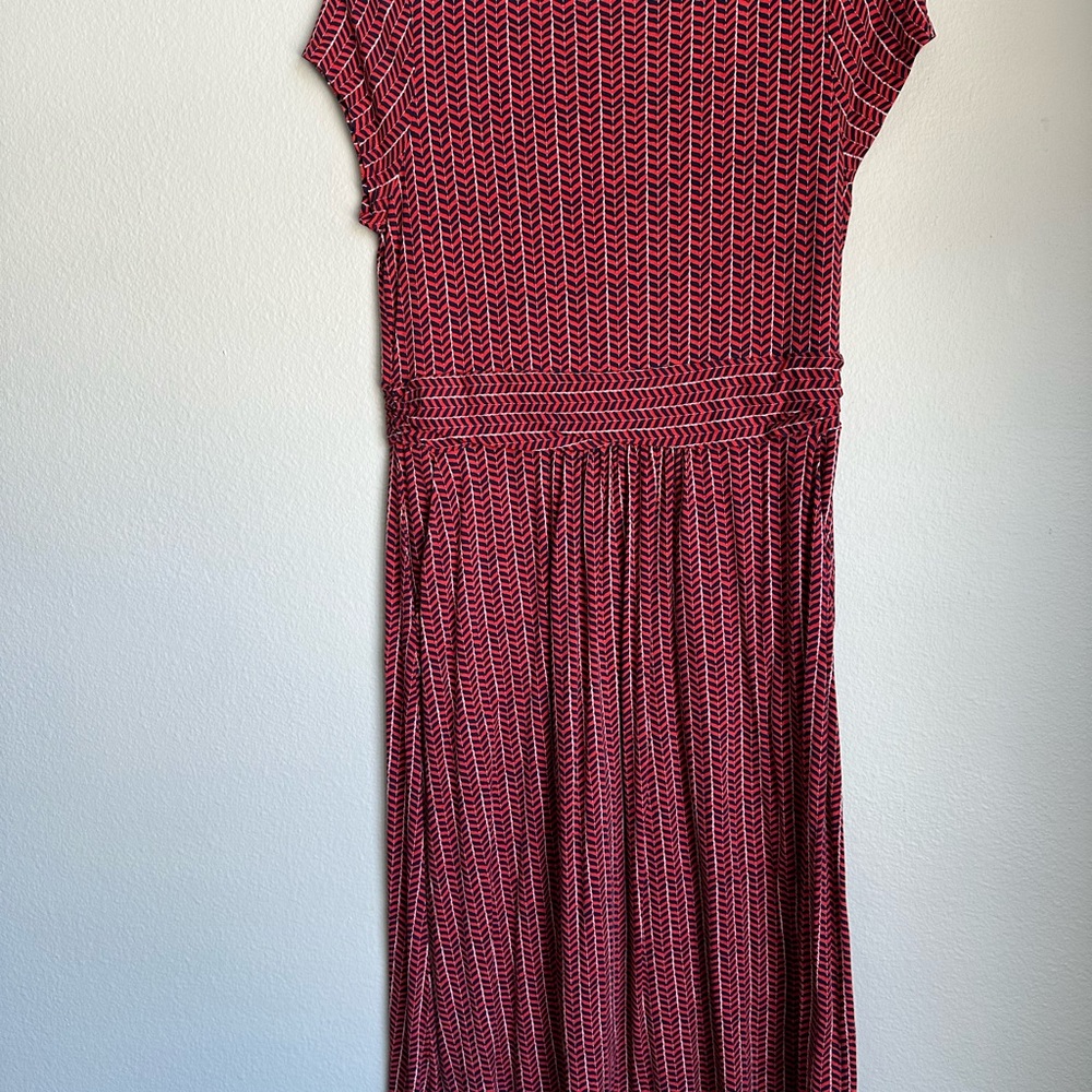 Boden dress - 10L